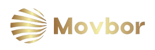 sadisflixtv